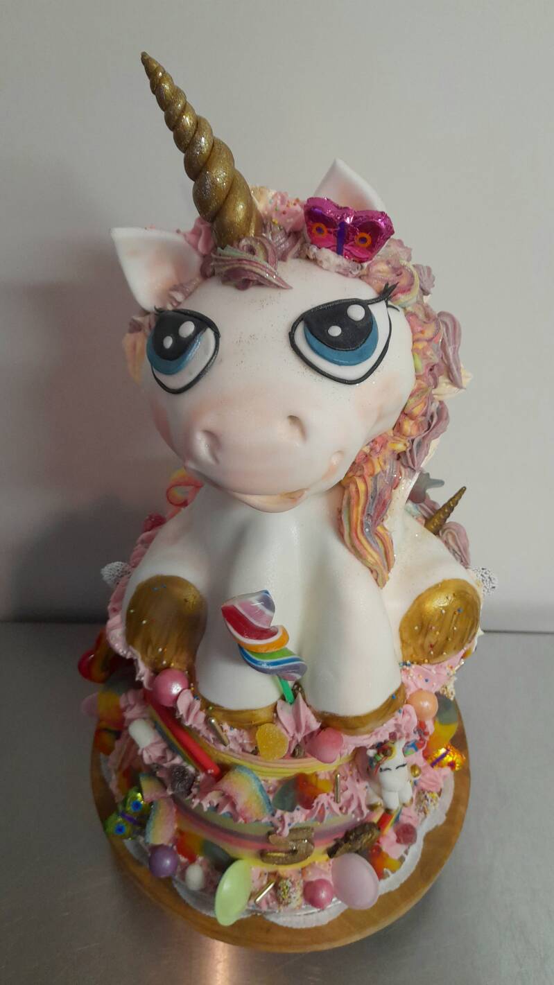 unicorntaart.jpg