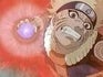 Naruto-information