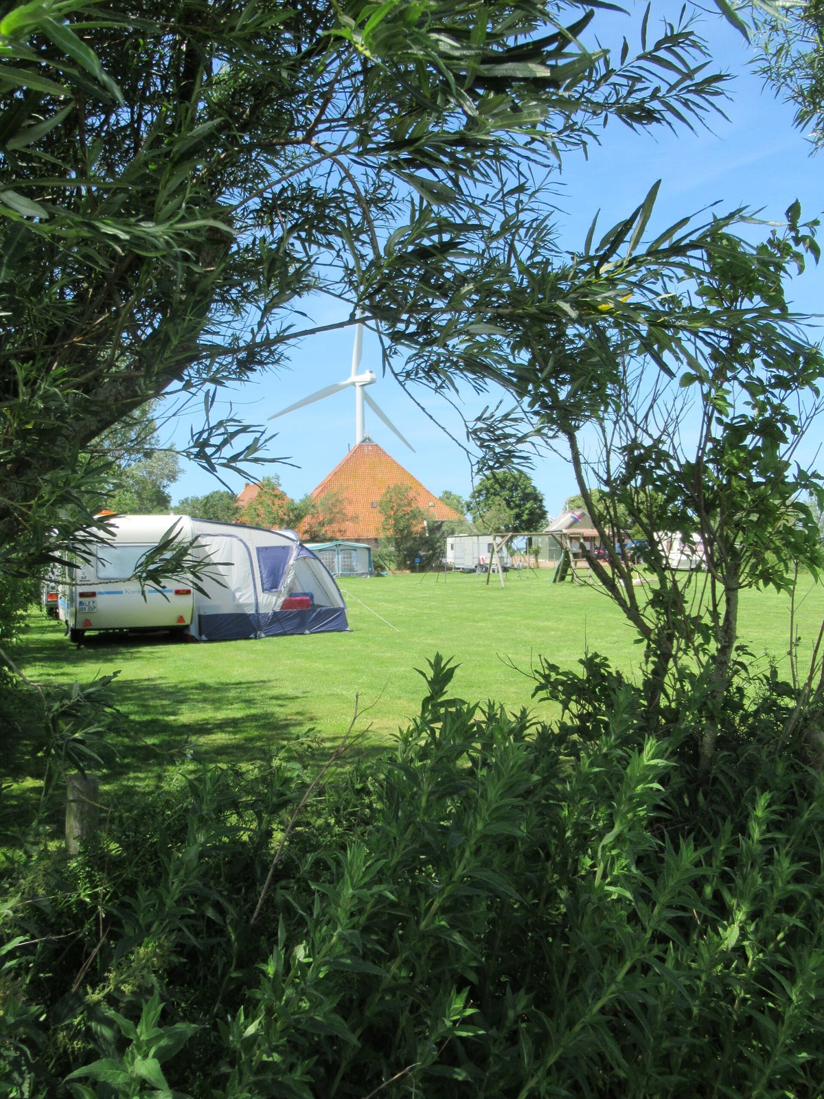 De Weeren — photo 2
