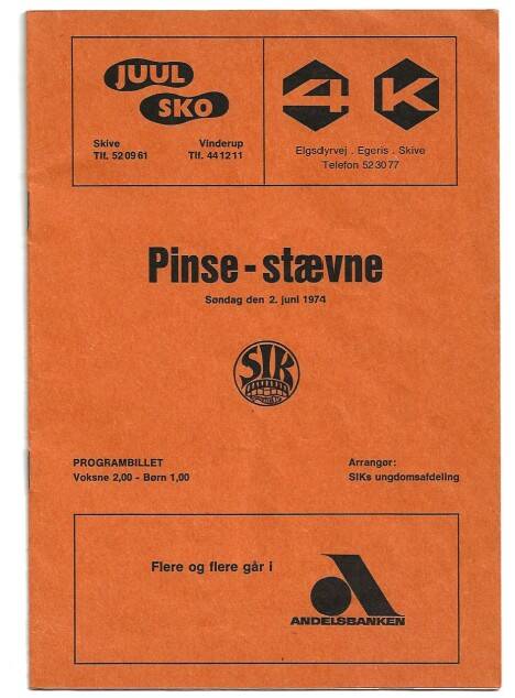 deens-programmaboek-wedstrijden-1974-1-standard.jpg