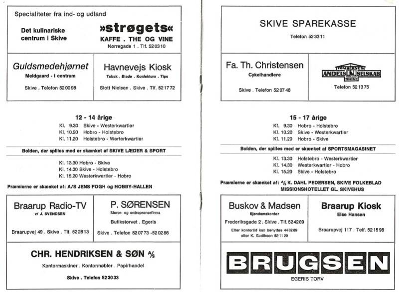 deens-programmaboek-wedstrijden-1974-3-standard.jpg