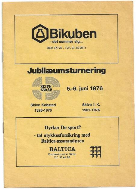 deens-programmaboek-wedstrijden-1976-1-650-jaar-skive-standard.jpg
