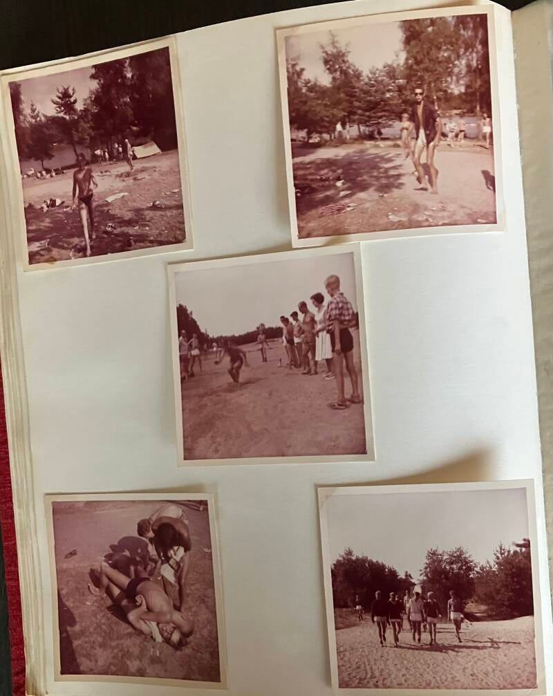 Pag. 11.