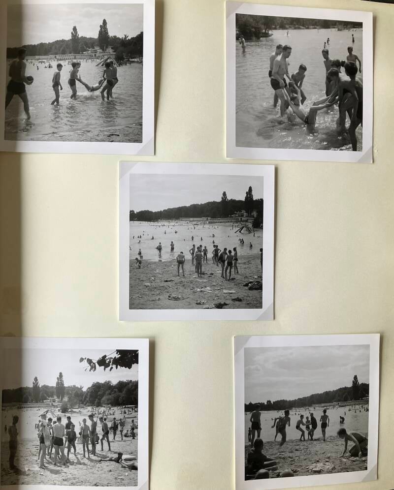 Pag. 14.