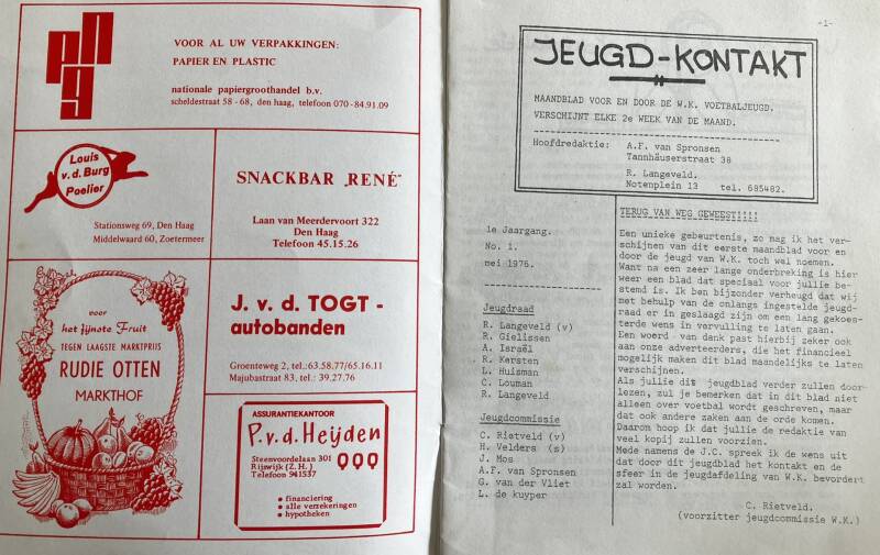 jeugd-kontakt-1976-1-pag-1-standard.jpg