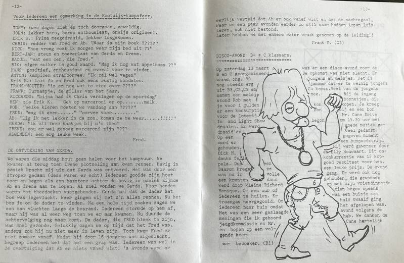 jeugd-kontakt-1976-1-pag-13-standard.jpg