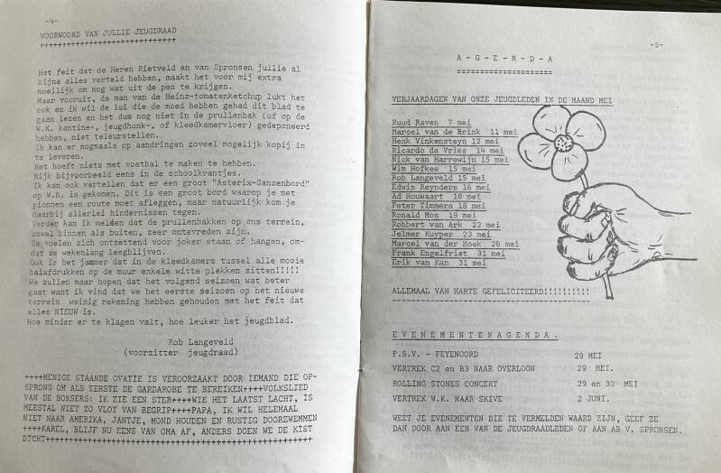 jeugd-kontakt-1976-1-pag-5-standard.jpg
