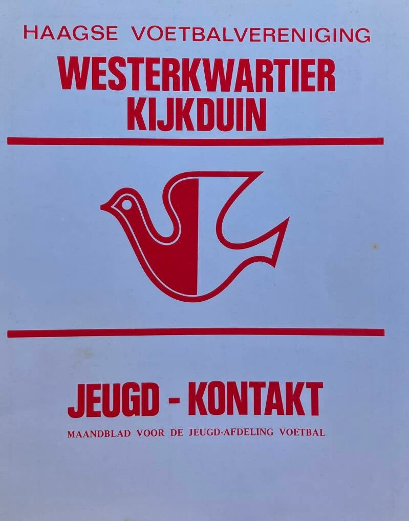 jeugd-kontakt-1976-2-1-standard.jpg