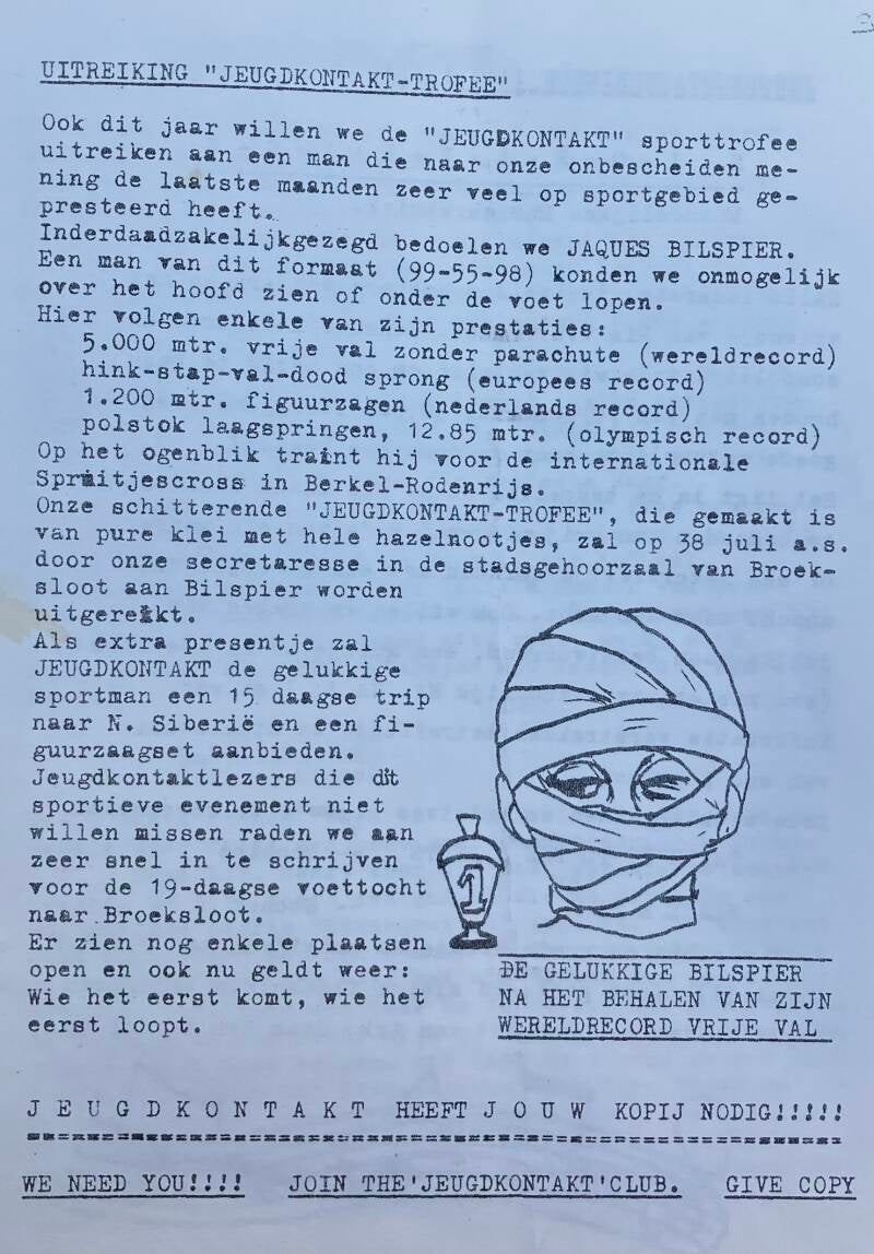 jeugd-kontakt-1976-2-11-standard.jpg