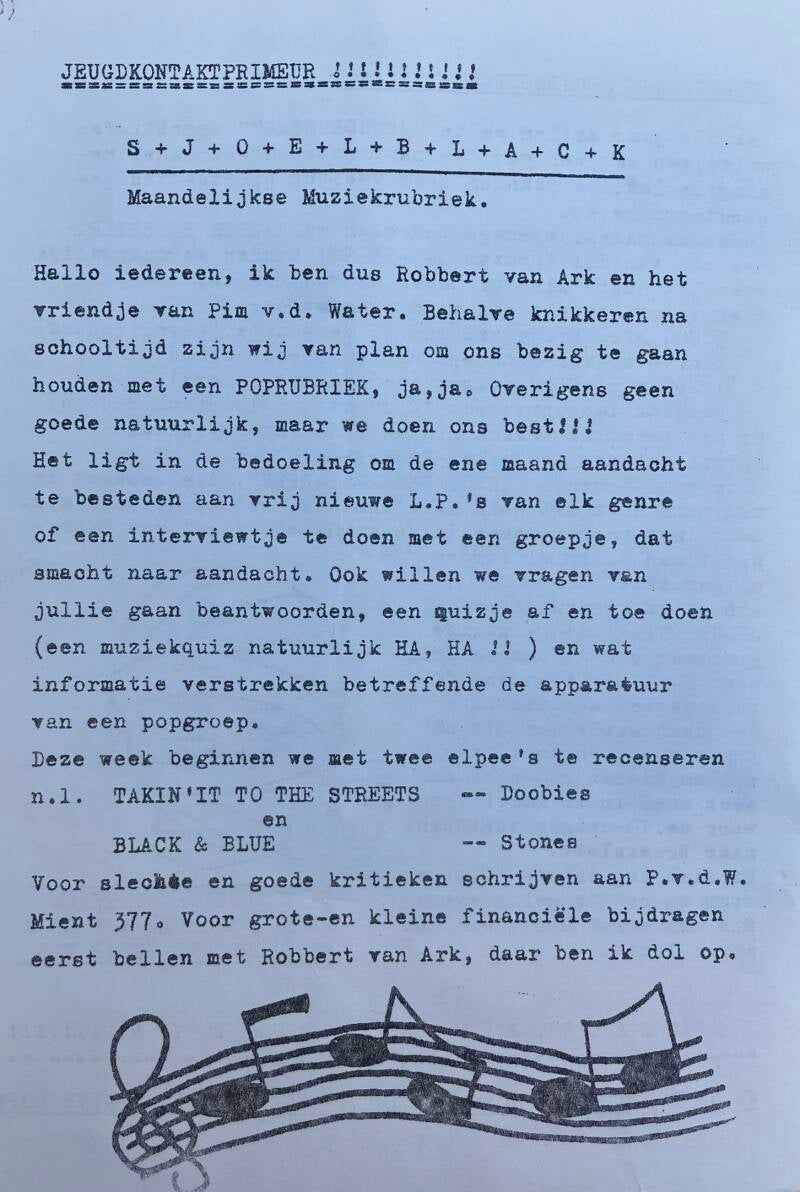 jeugd-kontakt-1976-2-12-standard.jpg
