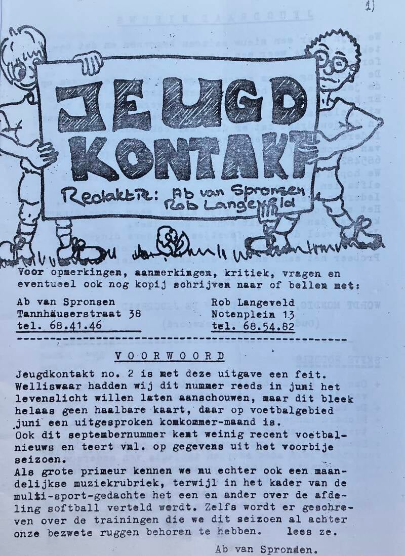jeugd-kontakt-1976-2-3-standard.jpg