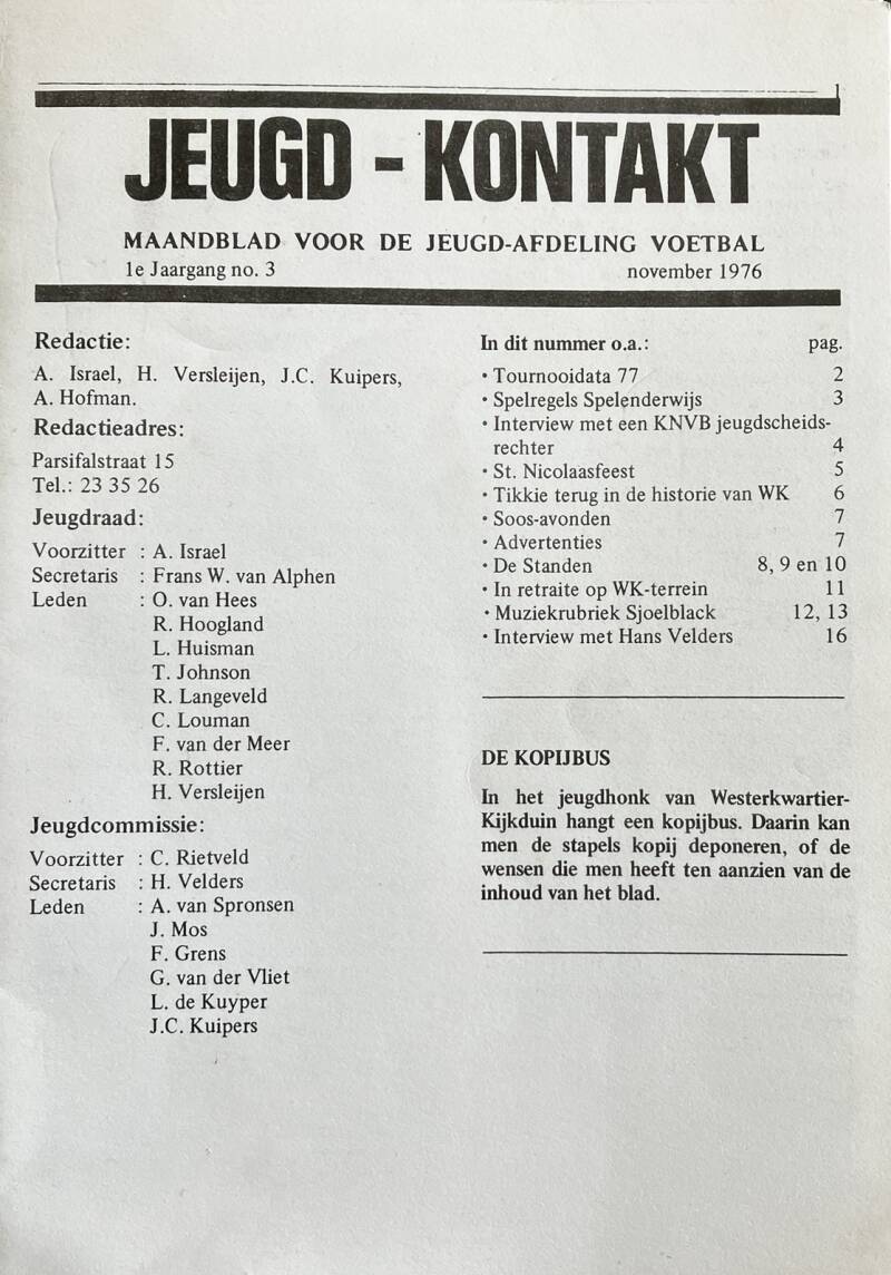 jeugd-kontakt-1976-3-1-standard.jpg