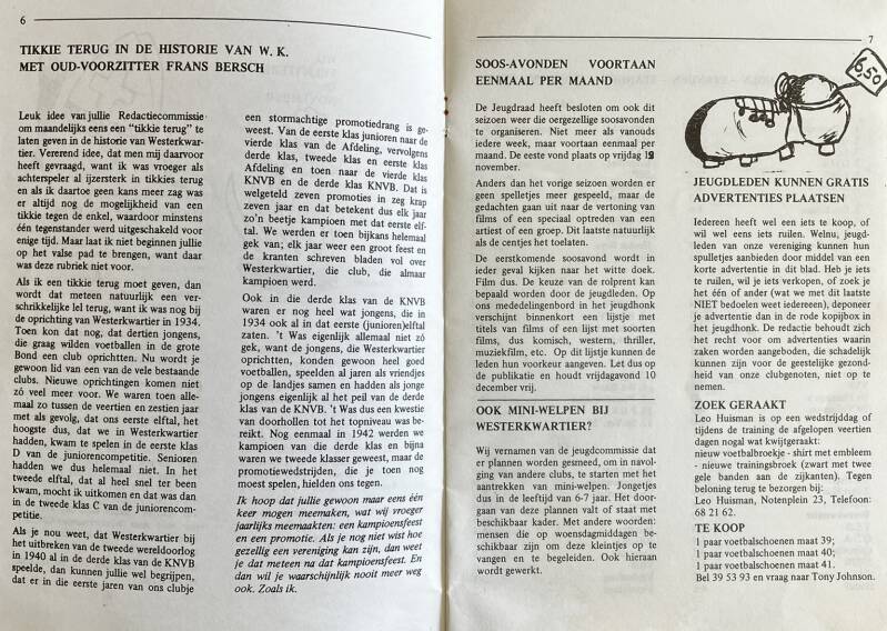 jeugd-kontakt-1976-3-4-standard.jpg