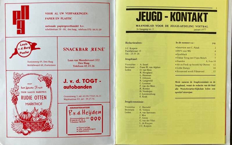 jeugd-kontakt-1977-1-2-standard.jpg