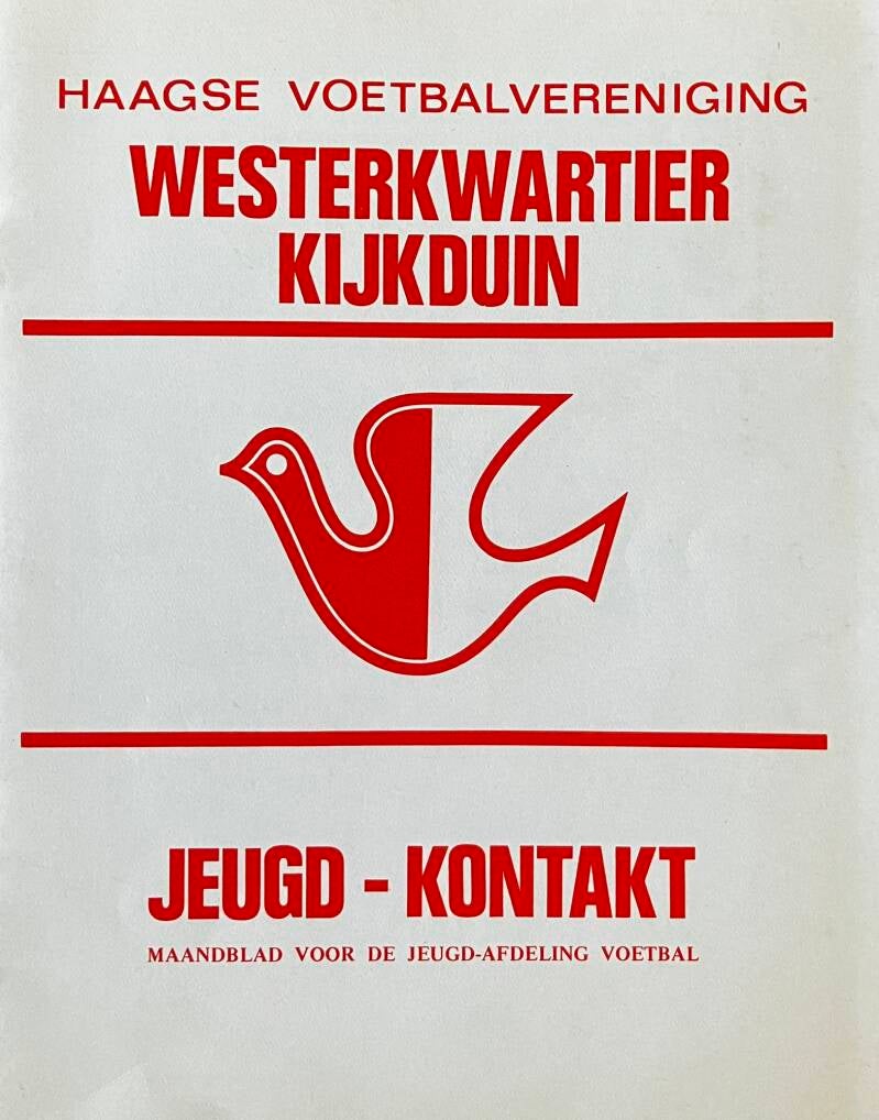 jeugd-kontakt-1977-2-1-standard-o3jvm5.jpg