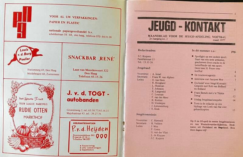 jeugd-kontakt-1977-2-2-standard.jpg