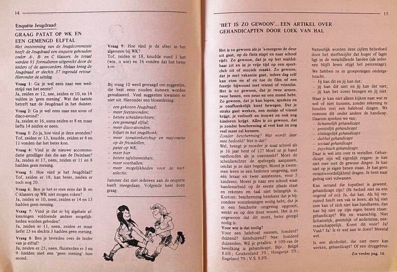 jeugd-kontakt-1977-2-9-standard.jpg