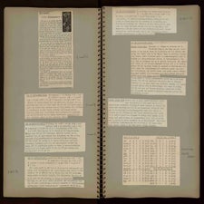 nl-hahga_8022-01_78_0007-standard.jpg