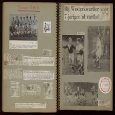 nl-hahga_8022-01_78_0032-standard.jpg