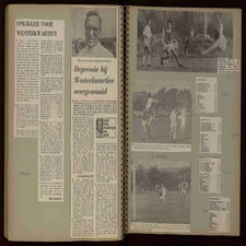 nl-hahga_8022-01_78_0041-standard.jpg