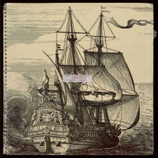 nl-hahga_8022-01_79_0001-standard.jpg