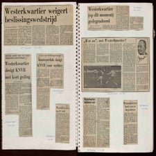 nl-hahga_8022-01_79_0003-standard.jpg