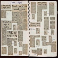 nl-hahga_8022-01_79_0007-standard.jpg