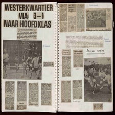 nl-hahga_8022-01_79_0016-standard.jpg