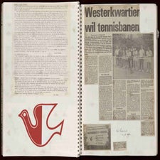 nl-hahga_8022-01_79_0026-standard.jpg
