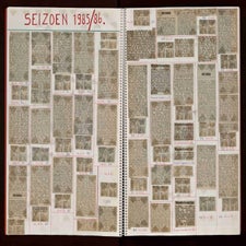 nl-hahga_8022-01_80_0007-standard.jpg