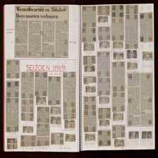 nl-hahga_8022-01_80_0017-standard.jpg