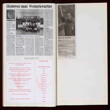 nl-hahga_8022-01_80_0022-standard.jpg