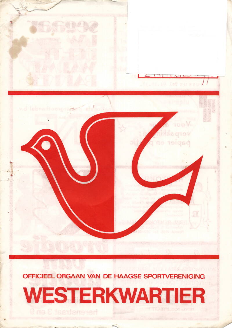 omslag-april-1975-1-standard-dar3zd.jpg