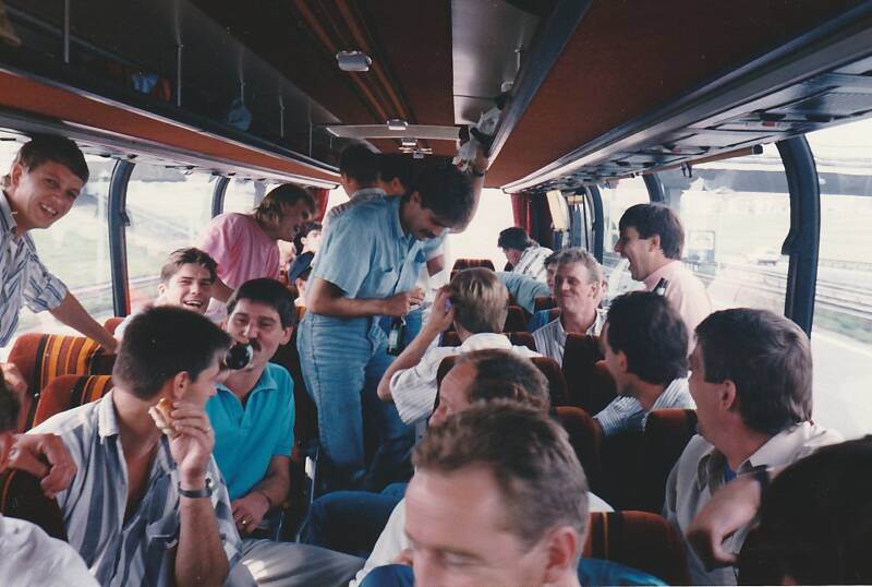 Heenreis naar Hamburg. -1-standard.jpg