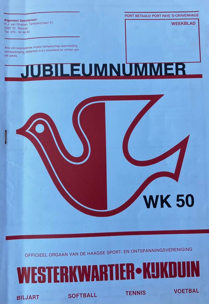 wk-jubileum-50-jaar-krant-1-standard.jpg