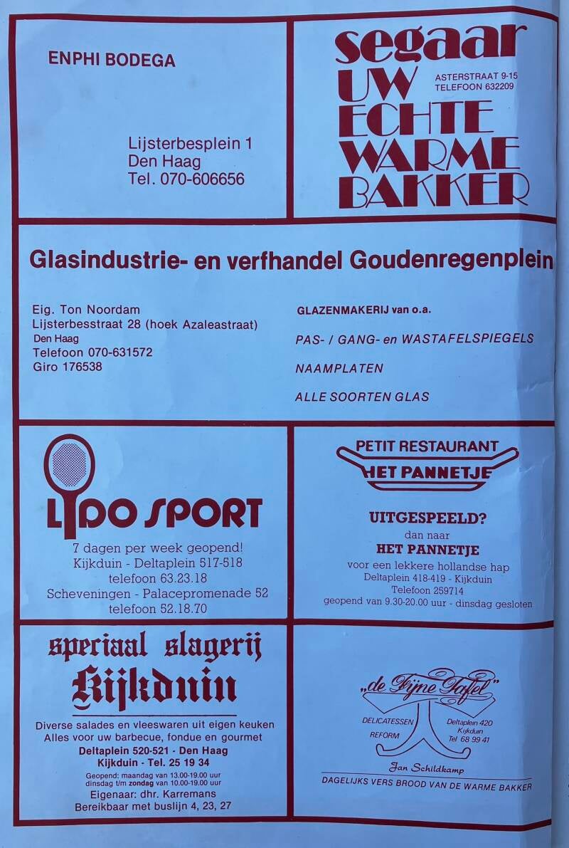 wk-jubileum-50-jaar-krant-2-standard.jpg