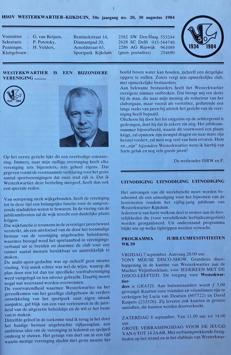 wk-jubileum-50-jaar-krant-3-standard.jpg