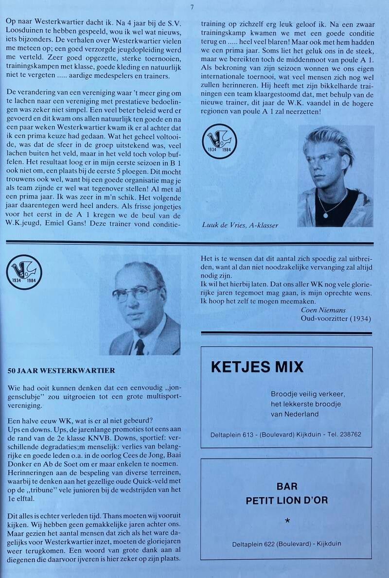 wk-jubileum-50-jaar-krant-9-standard.jpg