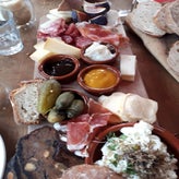 20191005_140631.jpg