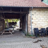 20191005_165238.jpg