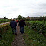 20191005_130513.jpg