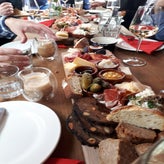 20191005_140615.jpg