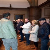 IMG-20191006-WA0006.jpg