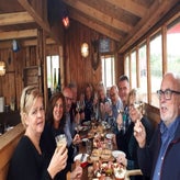 IMG-20191005-WA0005.jpg