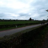 20191005_130550.jpg