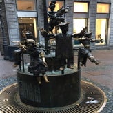 IMG-20191006-WA0010.jpg