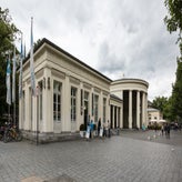 Aachen_Elisenbrunnen_--_2016_--_2824.jpg