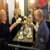 20191006_142834.jpg