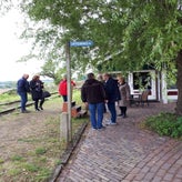 20191005_131432.jpg
