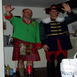 oktoberweekend borgharen 002.jpg